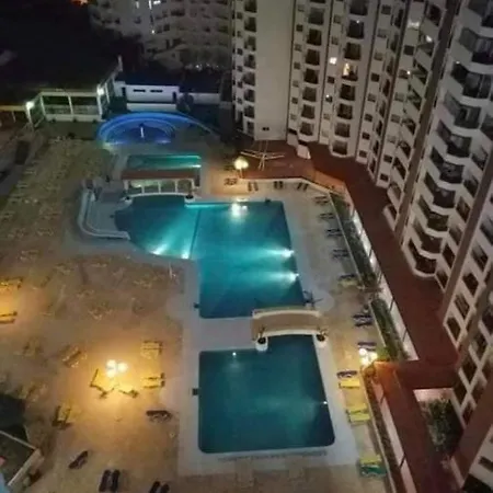 Karolvaz Ii * פורטימאו
