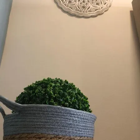 Apartamento Karolvaz Ii Portimão